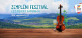 126-zempleni-fesztival-163841.jpg