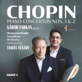 Chopin-V__s__ry-Farkas.jpg