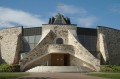 gazdagr__t.jpg