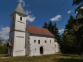 IMG_20260723_122546.jpg