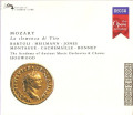 Mozart_La_clemenza_di_Tito_DECCA.jpg