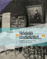 Elbe_Istv__n_H__dol___jobb.jpg