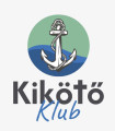 kik__t__.JPG