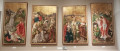 Akvarell_MS_mester_Kereszt__ny_M__zeum.jpg