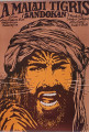 sandokan.jpg