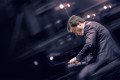 Nagy_Liszt_maraton_foto___4500x3000.jpg