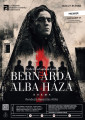 csokonai_bernarda_alba_plak__t_nagyobb.jpg