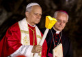 le___pp_f__klya_Lourdes_jpeg.jpg