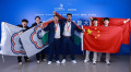 Gutai_D__nes,_Papp_M__ty__s_mechatronika_du___WorldSkills.jpg